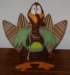turkeypincushion_103017_3_small.jpg