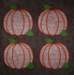 placemants_pumpkins_081218_1_small.jpg