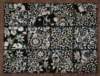 placemats2_small.jpg