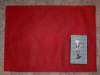 placemats4_small.jpg