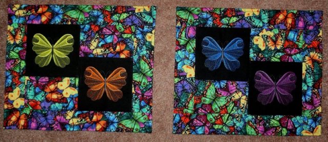 placemats_butterfly_052619.jpg