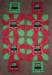 placemats_mugrugs_070722_1_small.jpg