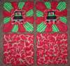 placemats_mugrugs_070722_2_small.jpg