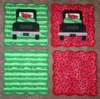 placemats_mugrugs_070722_3_small.jpg