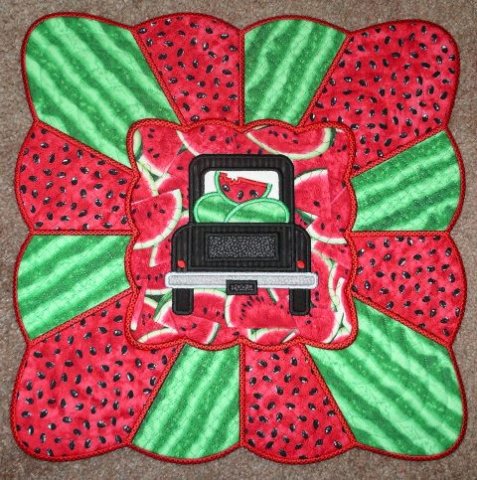 placemats_mugrugs_070722_5.jpg