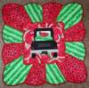 placemats_mugrugs_070722_6_small.jpg