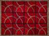 placemats_small.jpg