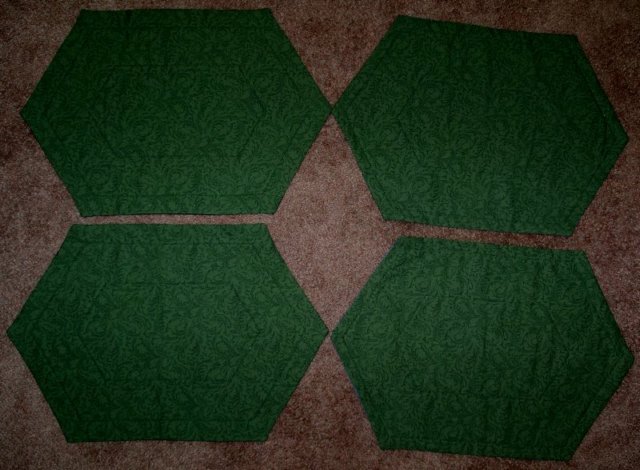 placements_borderprint_112720_2.jpg