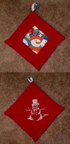 potholders_eschristmasstockingswappotholder.jpg