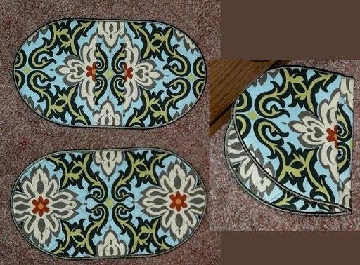 potholders_esonegoodturnpotholderround1020511.jpg