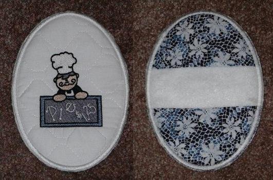 potholders_micromittmom.jpg