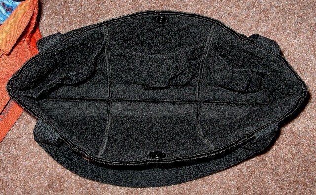coverbag_inside_0701143.jpg