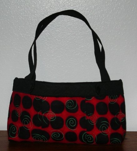 coverbag_outside_0701142.jpg