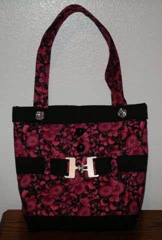 purse_032517_1.jpg