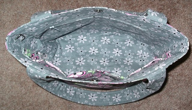 purse_040122_1c.jpg