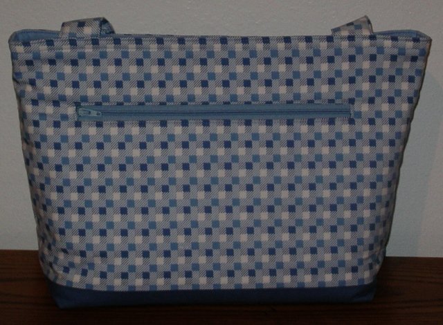 purse_0805162.jpg