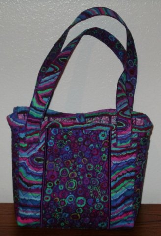 purse_090320_3_back.jpg