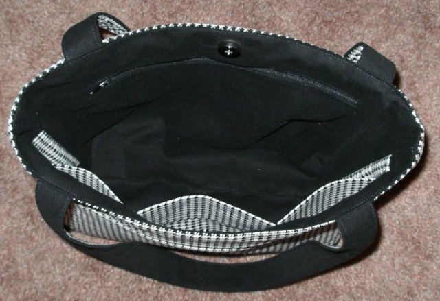 purse_092615_inside.jpg