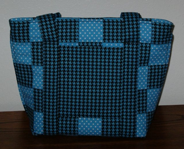 purse_concealcarrybag_0107151.jpg