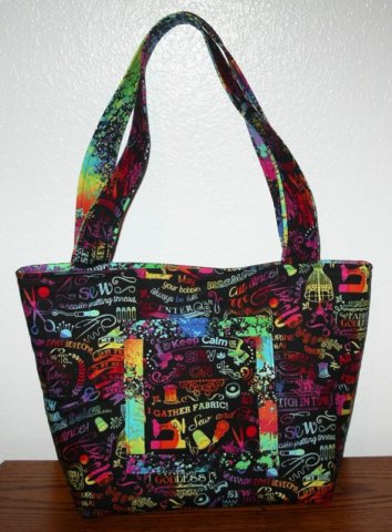 purse_mom_062221_afront.jpg