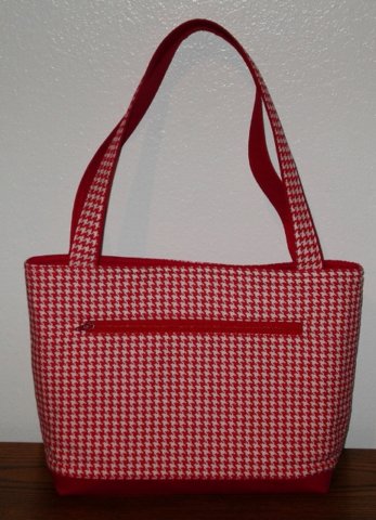 purseback_043016.jpg
