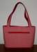 purseback_043016_small.jpg