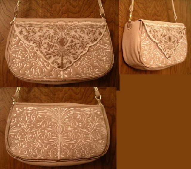 purses_clutchpurse031512.jpg