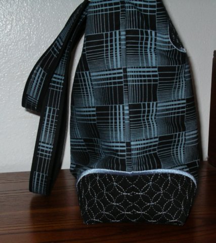 purses_formom_080413_3.jpg