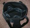 purses_formom_080413_4_small.jpg