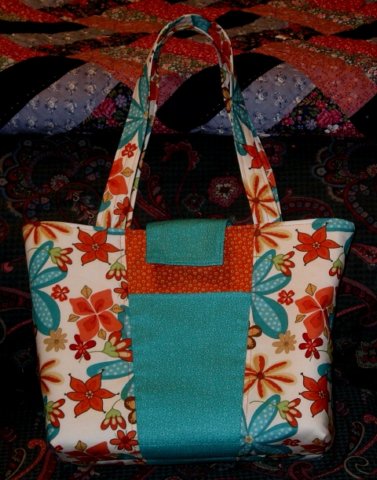 purses_mothersday2012purse1.jpg