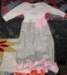 clothing_nameonjumper_030616_small.jpg