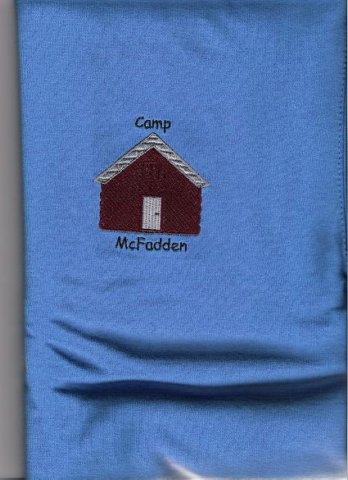 logos_campmcfaddensewedout.jpg