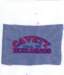 logos_cavettbuildings041606_small.jpg