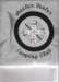 logos_wheelerdealerdesign_small.jpg