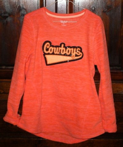 shirt_010722_2a.jpg