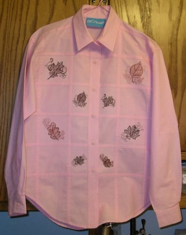 shirt_fall_091419_1.jpg