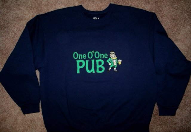 shirt_oneoonepublogo_1126141.jpg