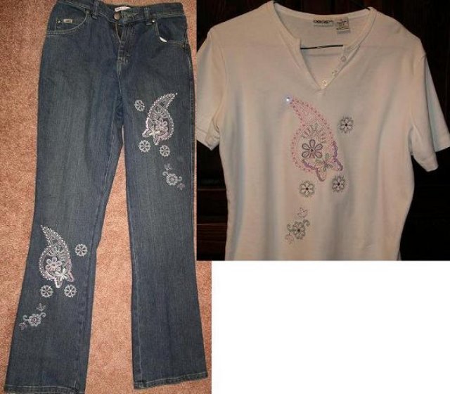 shirtjeans_jeanswpaisleywhteshirt.jpg