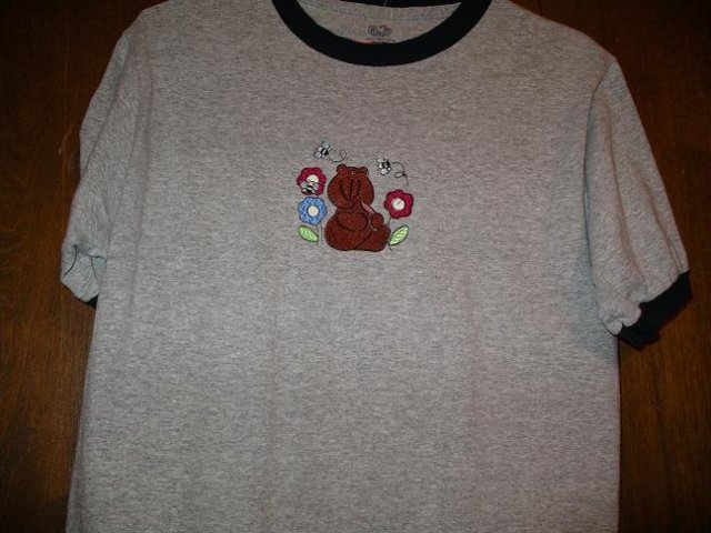 shirts_bear3.jpg