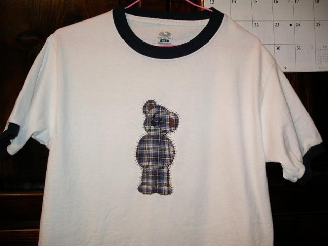 shirts_bear4.jpg