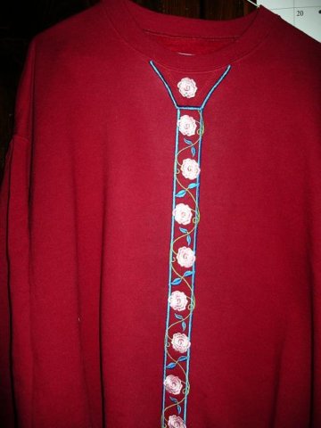 shirts_carolepxmas06.jpg