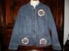 shirts_denimjacketwcutworkdaisy1_small.jpg