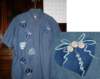 shirts_denimwhotcrystal_small.jpg