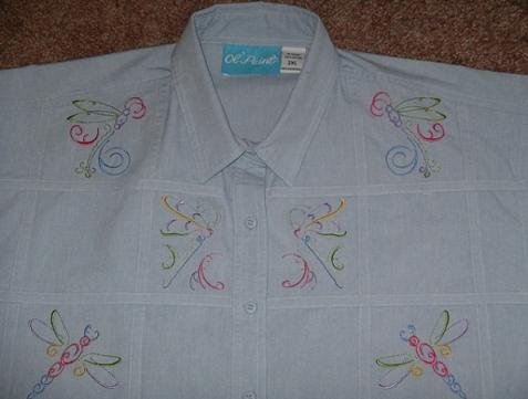 shirts_esembellishedshirt0908_frontcloseup.jpg