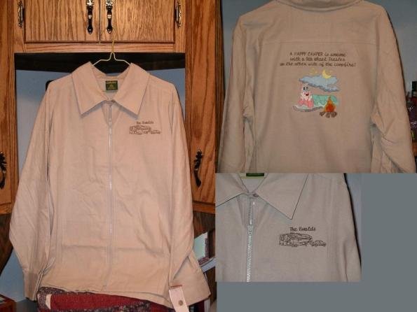 shirts_esembellishedshirtswap0808.jpg