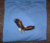 shirts_essp1stqtr_sweatchirt_small.jpg