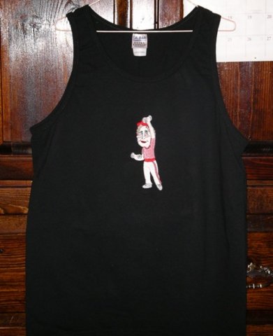 shirts_exercisegranny.jpg