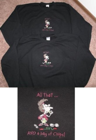 shirts_exercisesweatshirt1208.jpg