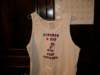 shirts_fitnessabigstep_small.jpg