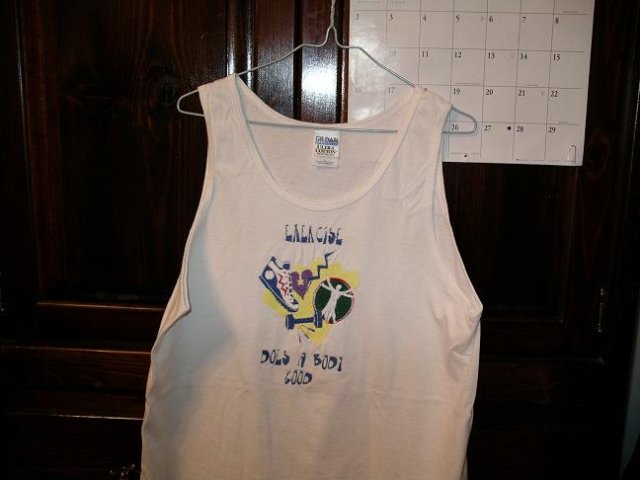 shirts_fitnessdoesabody.jpg